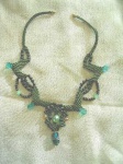image of jewellery
