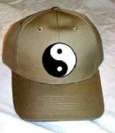 image of yin_yang