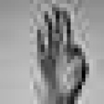 image of sign_language