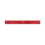 image of ruler