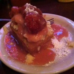 image of food