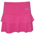 image of miniskirt