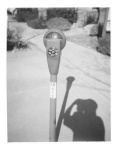 image of parking_meter