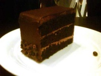image of food