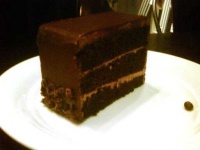 image of chocolate_cake #8