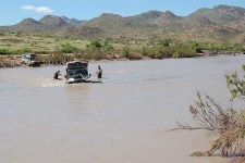 image of jeep_car