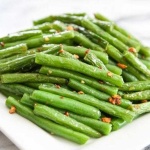image of string_bean
