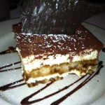 image of food