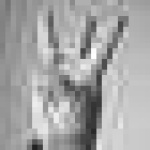 image of sign_language
