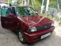 image of vehicle