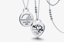 image of jewellery