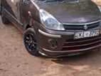 image of vehicle