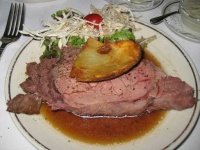 image of food