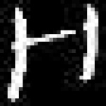 image of amharic