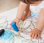 image of child