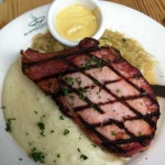 image of food