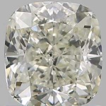 image of diamonds