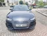 image of vehicle