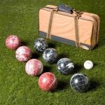 image of croquet_ball
