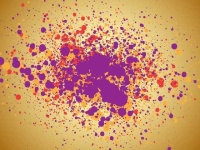 image of texture