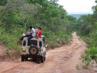 image of jeep_car
