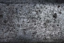 image of texture