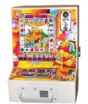 image of slot_machine #856
