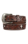 image of belt