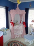 image of indoor