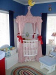 image of nursery #15