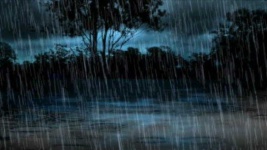 image of weather