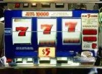 image of slot_machine #529