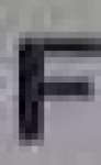 image of char