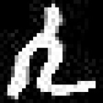 image of amharic