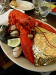 image of plate