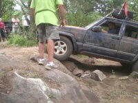 image of jeep_car