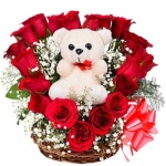 image of teddy_bear