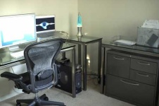 image of file