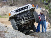 image of jeep_car