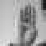 image of sign_language