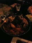 image of food