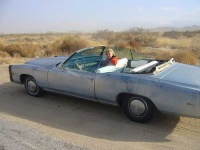 image of convertible_car
