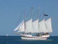 image of pirate_ship