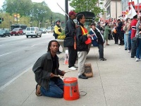 image of bucket