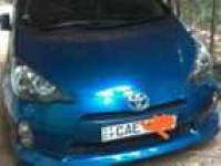image of vehicle