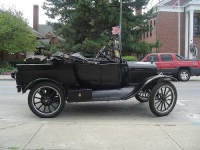 image of model_t_car