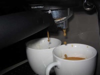 image of espresso #33