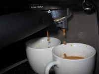 image of drinks