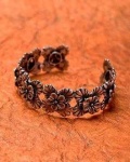 image of jewellery