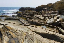 image of rocky_shore